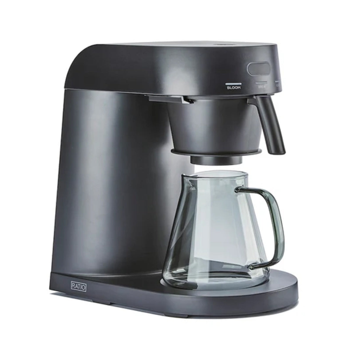 Ratio Four Series 2 Coffee Maker