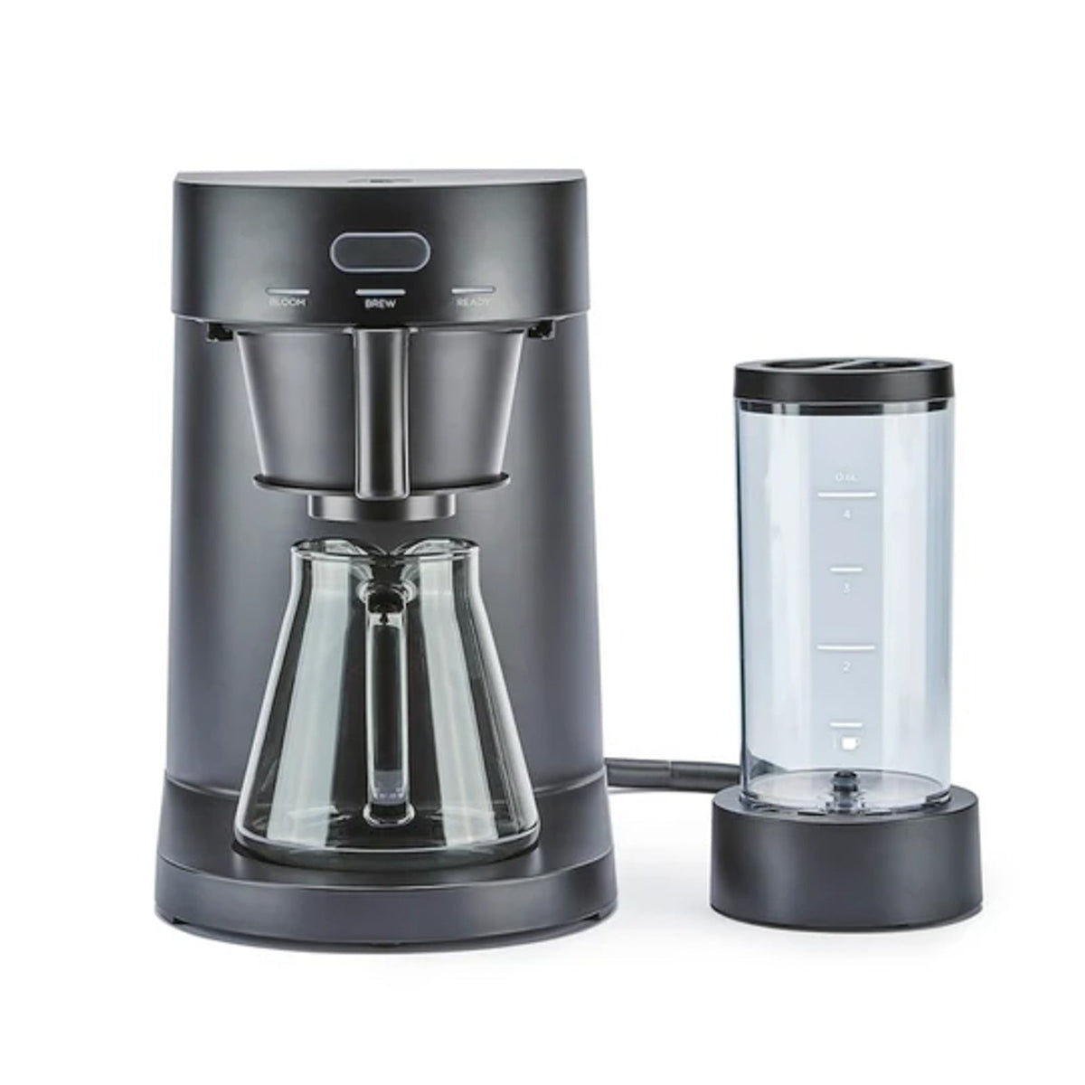 Ratio Four Series 2 Coffee Maker