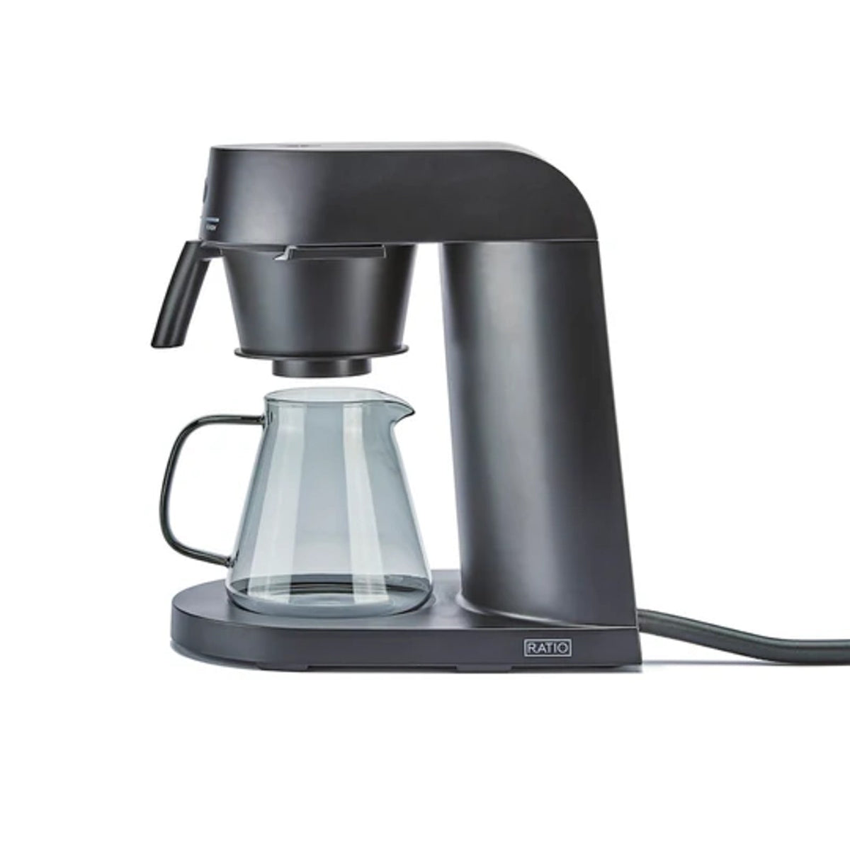 Ratio Four Series 2 Coffee Maker