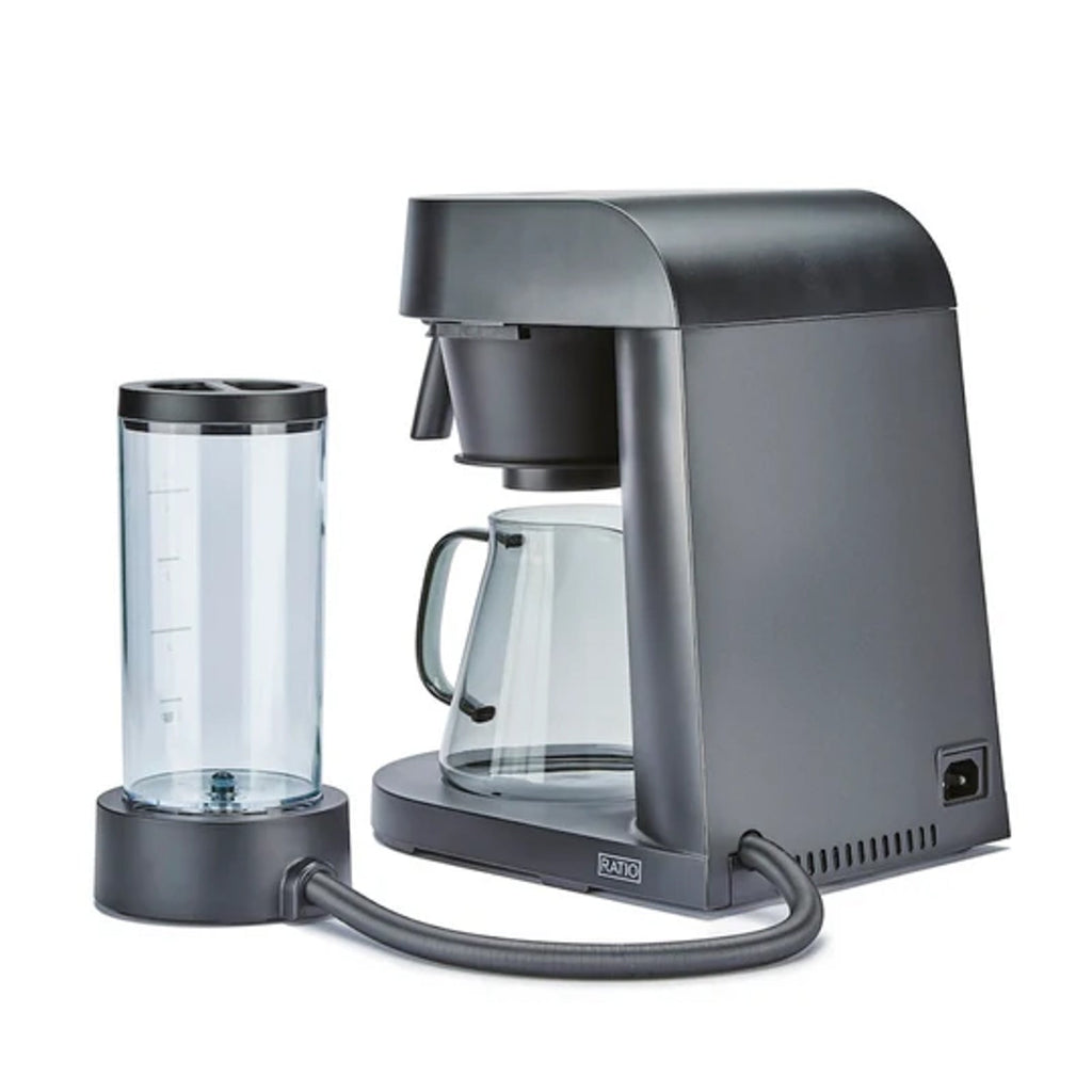 Ratio Four Series 2 Coffee Maker