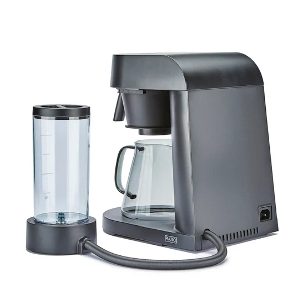 Ratio Four Series 2 Coffee Maker