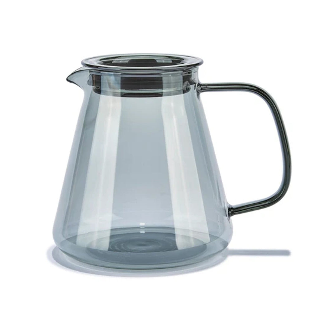 Ratio Four Series 2 Coffee Maker
