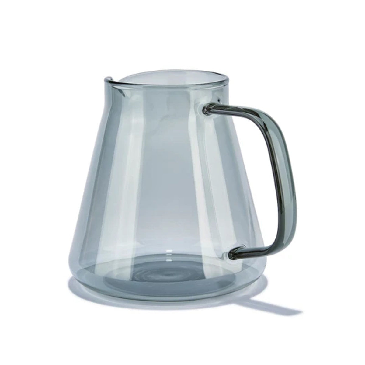 Ratio Four Series 2 Coffee Maker
