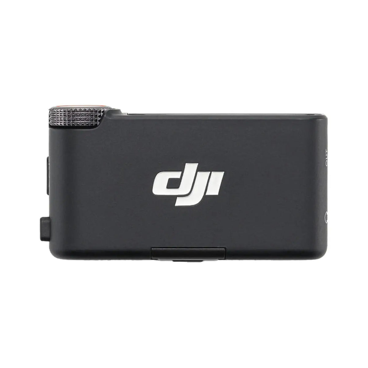 DJI Mic 3 Receiver