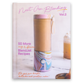 Recipe Book Vol 2