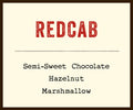 Redcab®