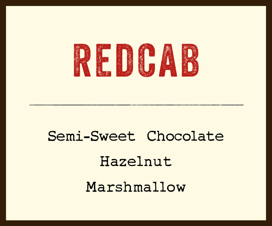 Redcab®