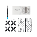 Repair Kit for HOVERAir X1