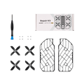 Repair Kit for HOVERAir X1 PRO & PROMAX