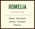 Romelia