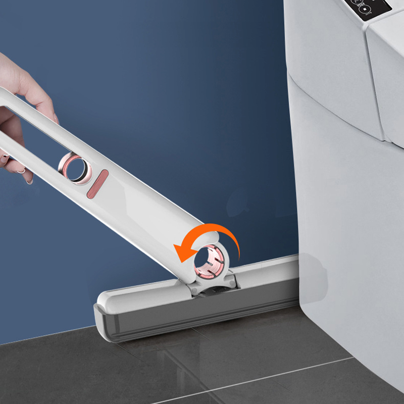 POWERCLEANY™ MINI MOP