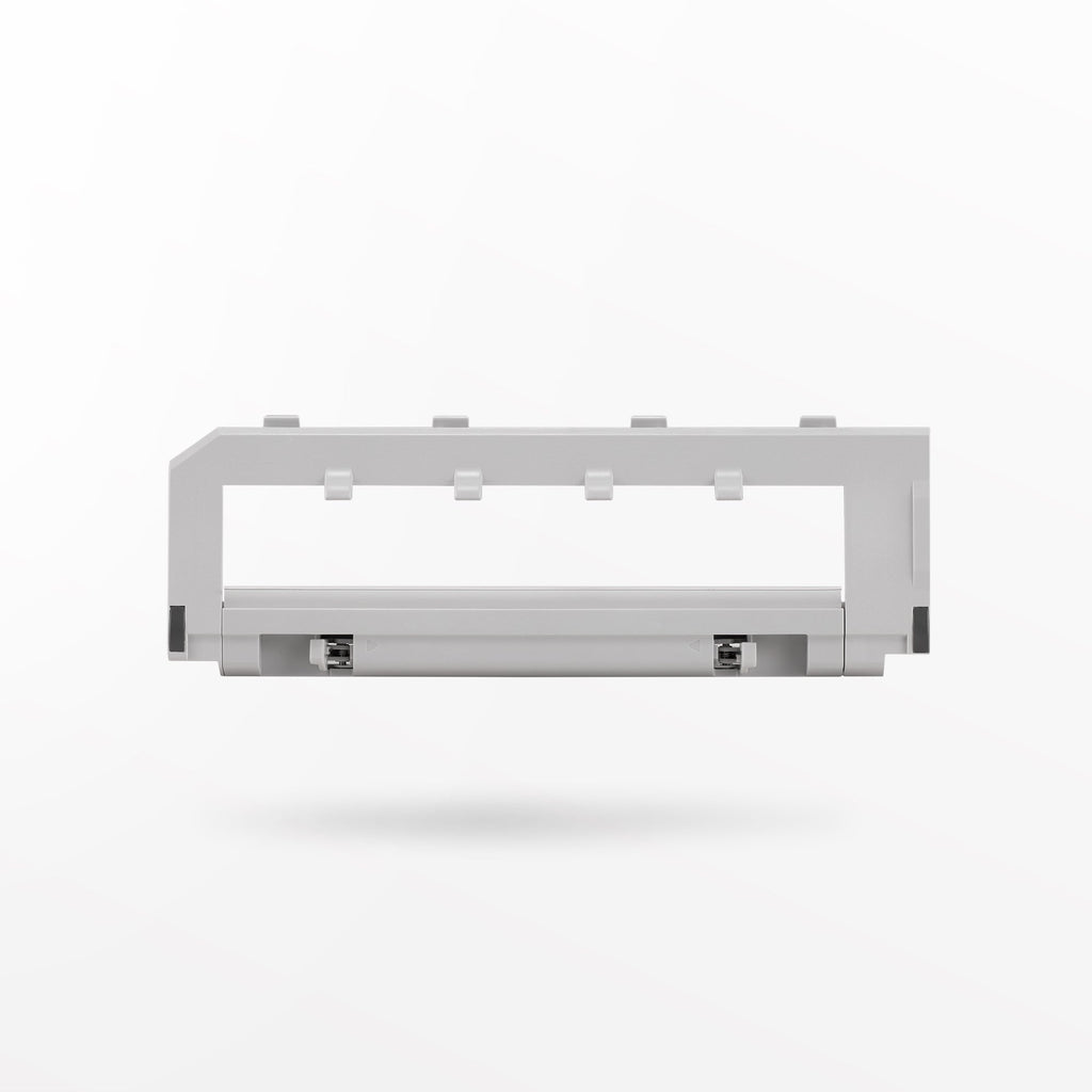 Roborock S7/S7 MaxV/S7 Max Ultra/Q5/Q7/Q7 Max Series Main Brush Cover-Point Program