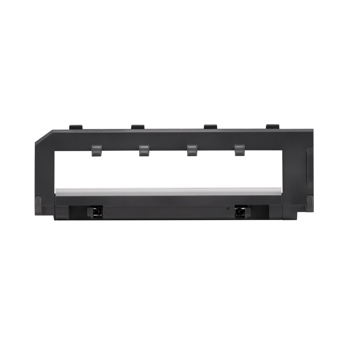 Roborock S7/S7 MaxV/S7 Max Ultra/Q5/Q7/Q7 Max Series Main Brush Cover-Point Program