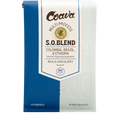 S.O. Blend