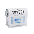 Santa Ana Swiss Water® Decaf