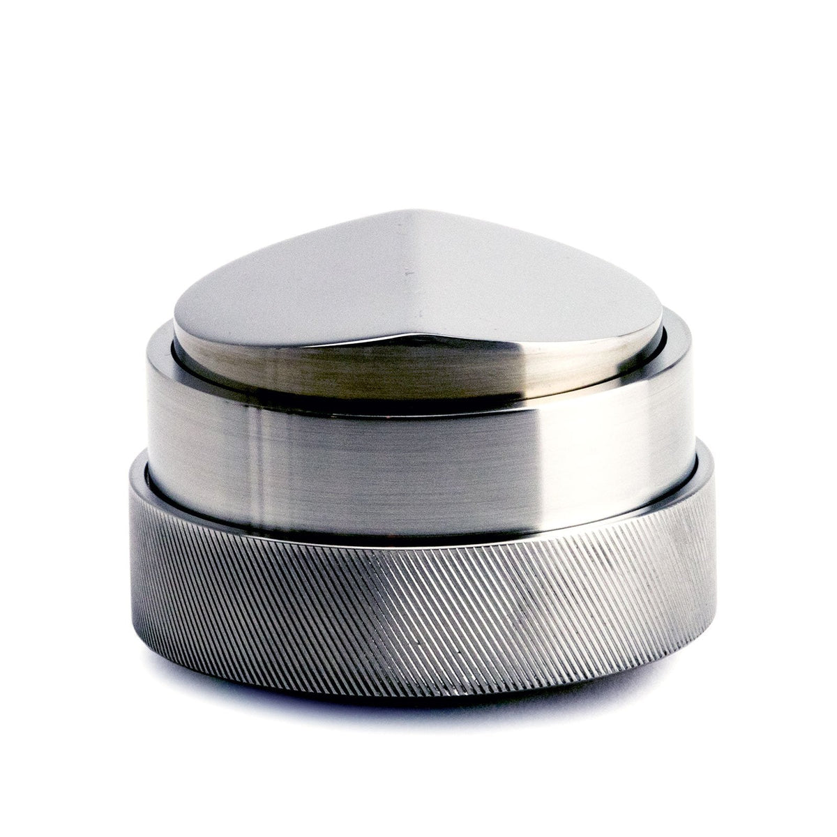 Saint Anthony Industries BT Wedge Distribution Tool