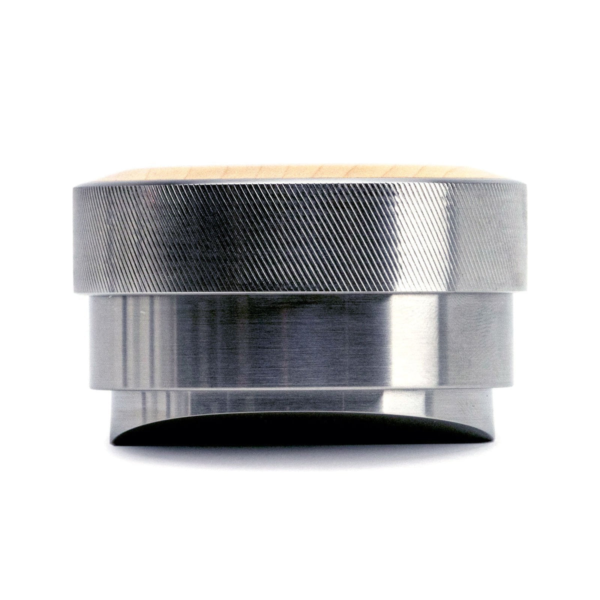 Saint Anthony Industries BT Wedge Distribution Tool