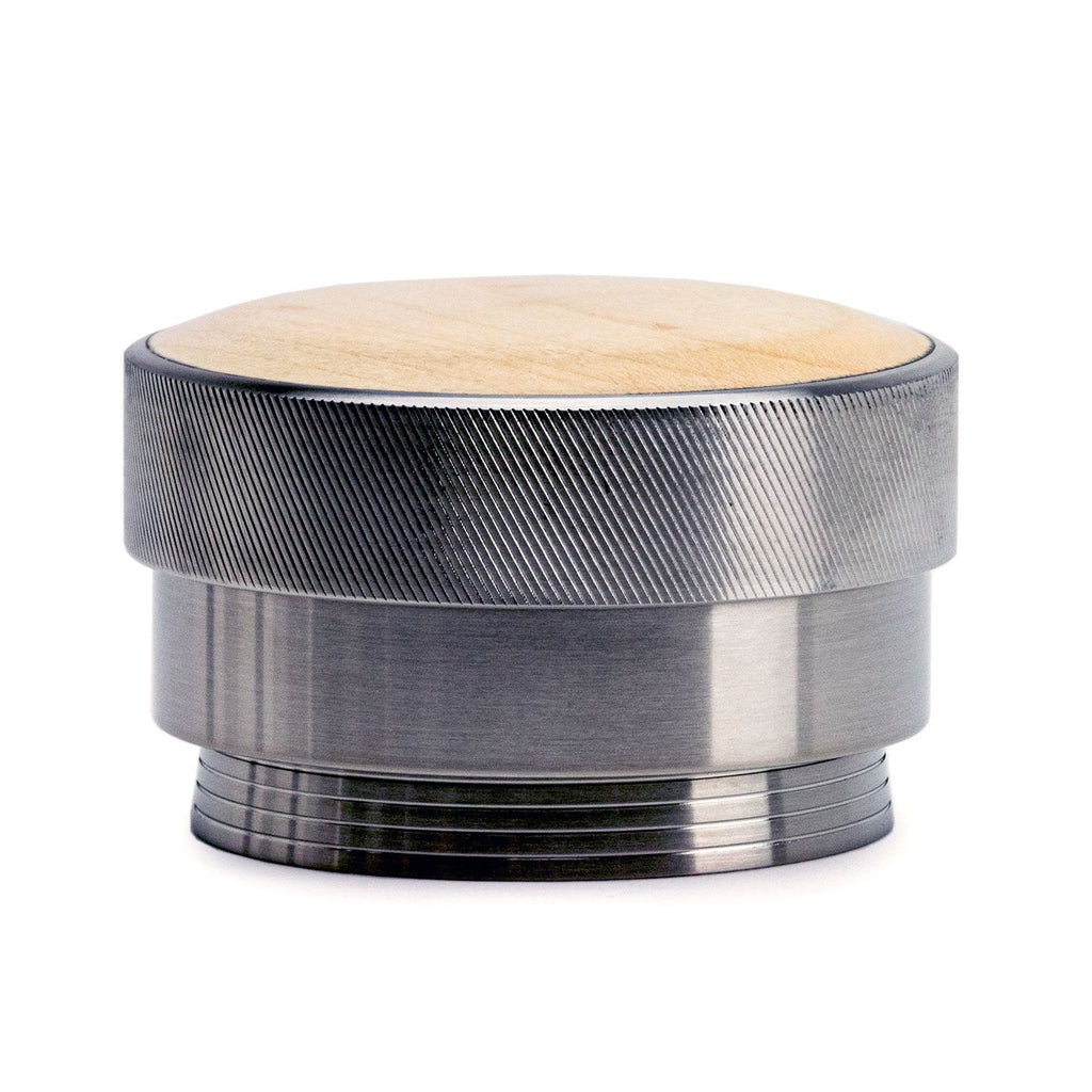 Saint Anthony Industries New Levy Tamp
