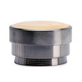Saint Anthony Industries New Levy Tamp