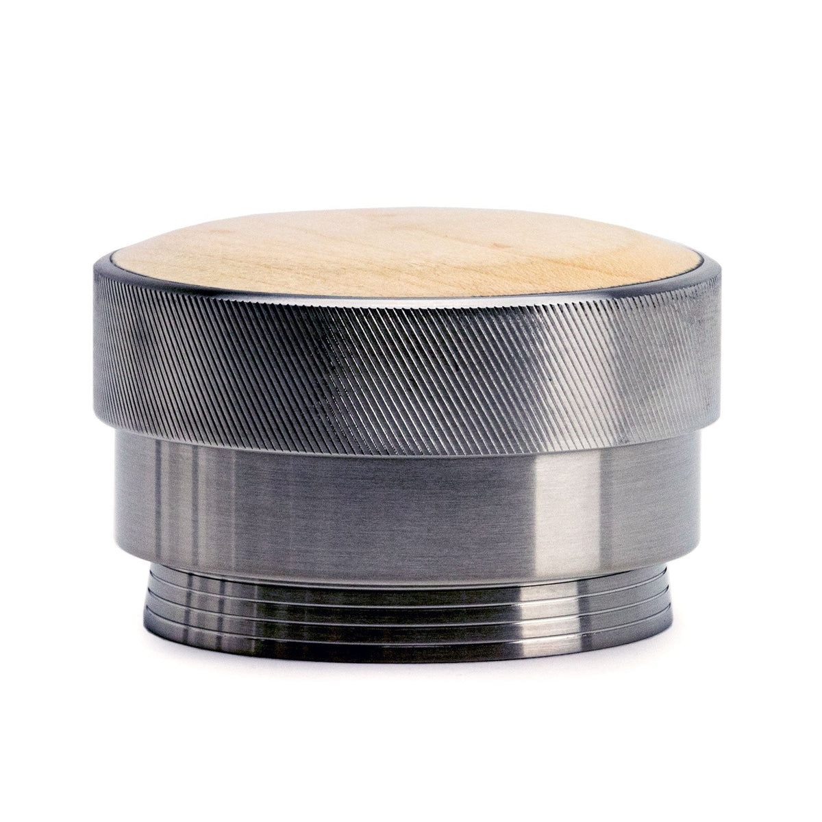 Saint Anthony Industries New Levy Tamp