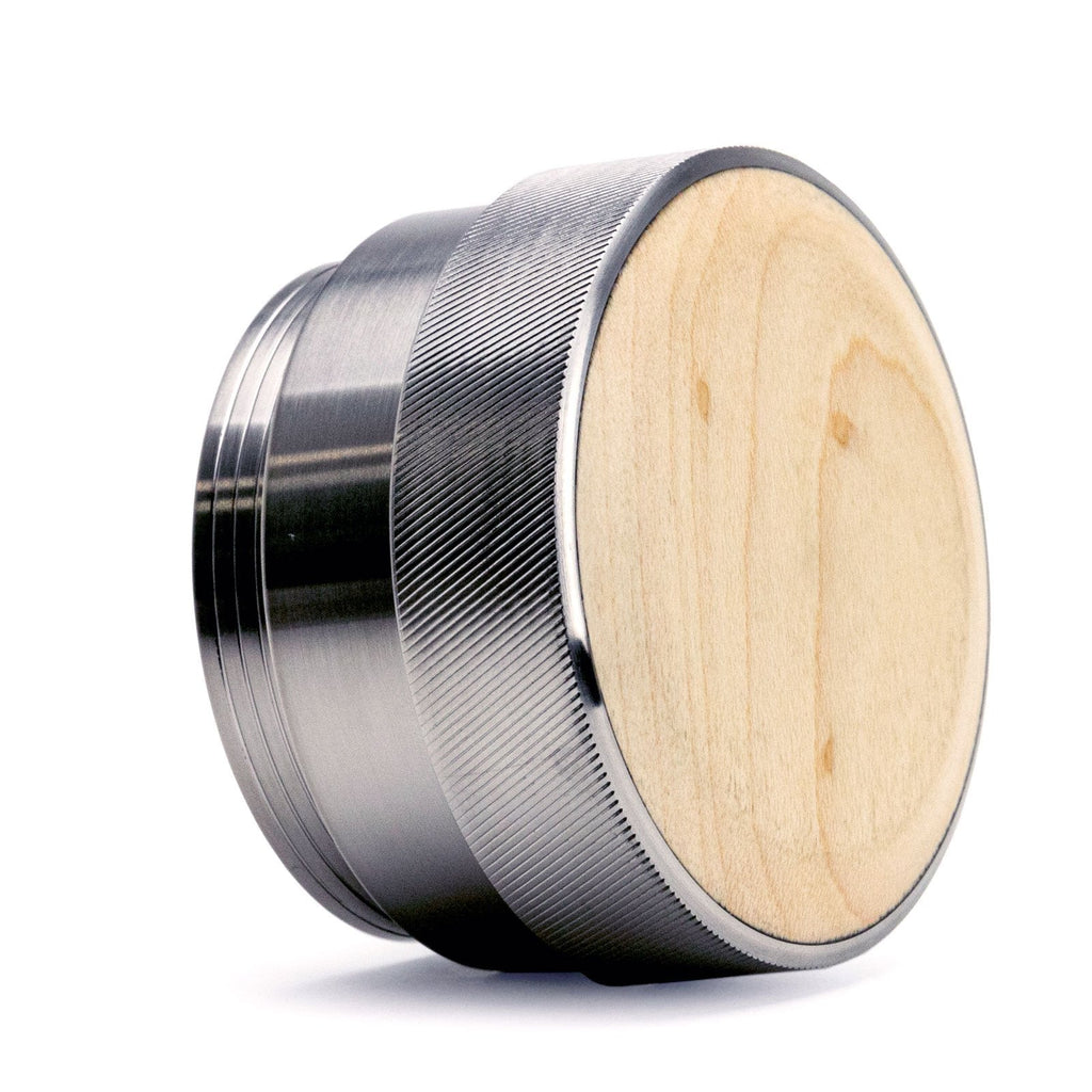 Saint Anthony Industries New Levy Tamp