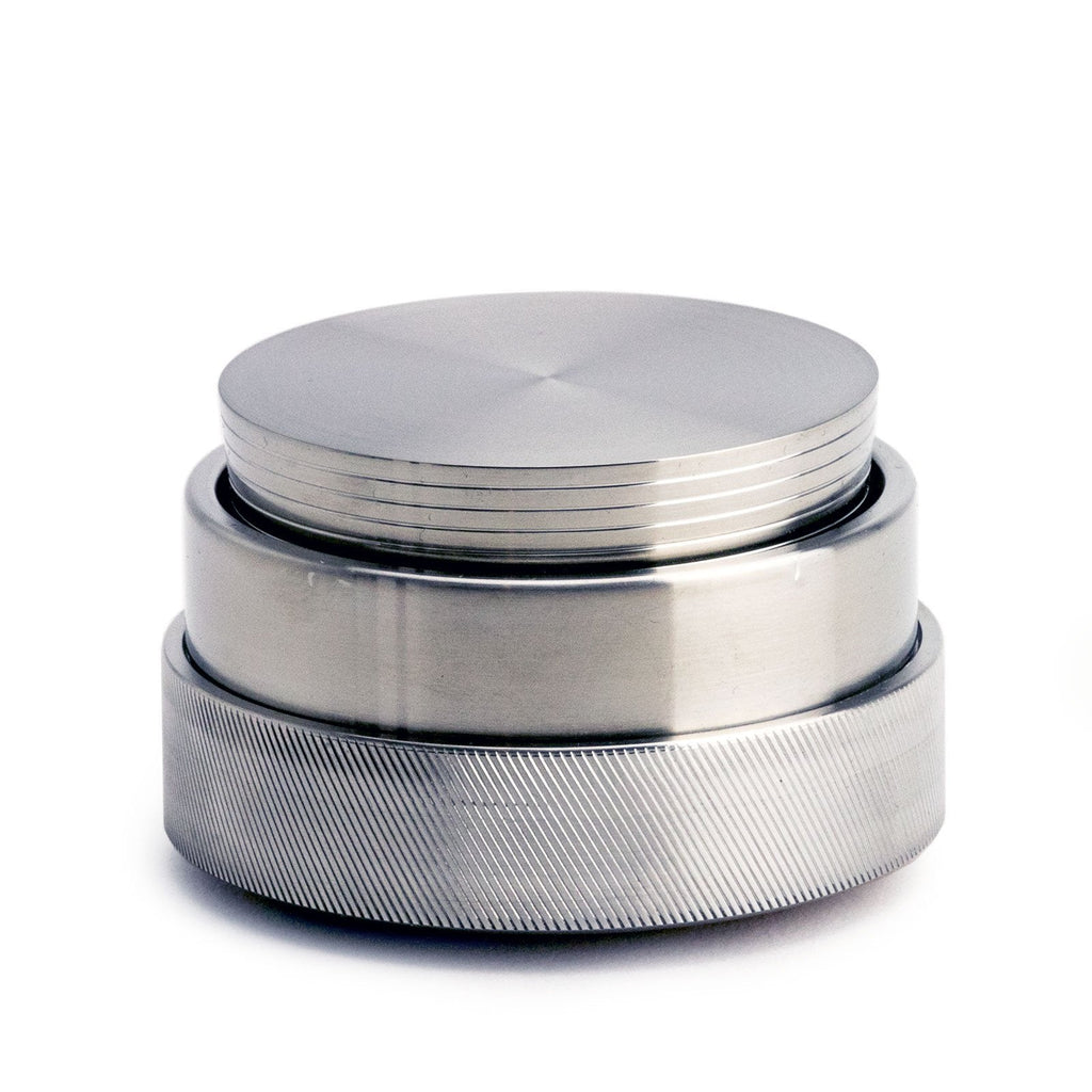 Saint Anthony Industries New Levy Tamp