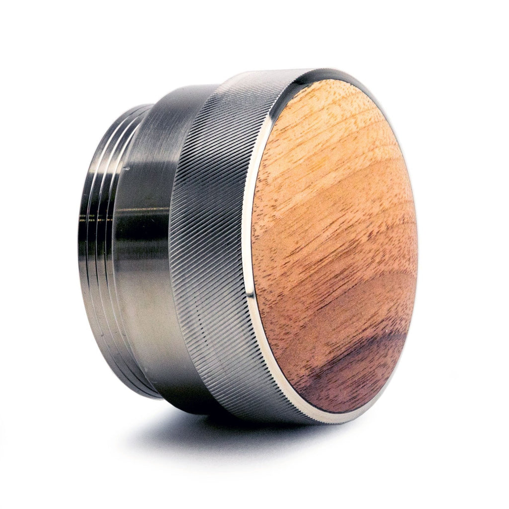 Saint Anthony Industries New Levy Tamp