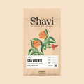 Colombia - San Vicente - Medium roast