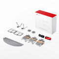 Roborock Accessories Pack for Saros 10 (Not compatible with Saros 10R )