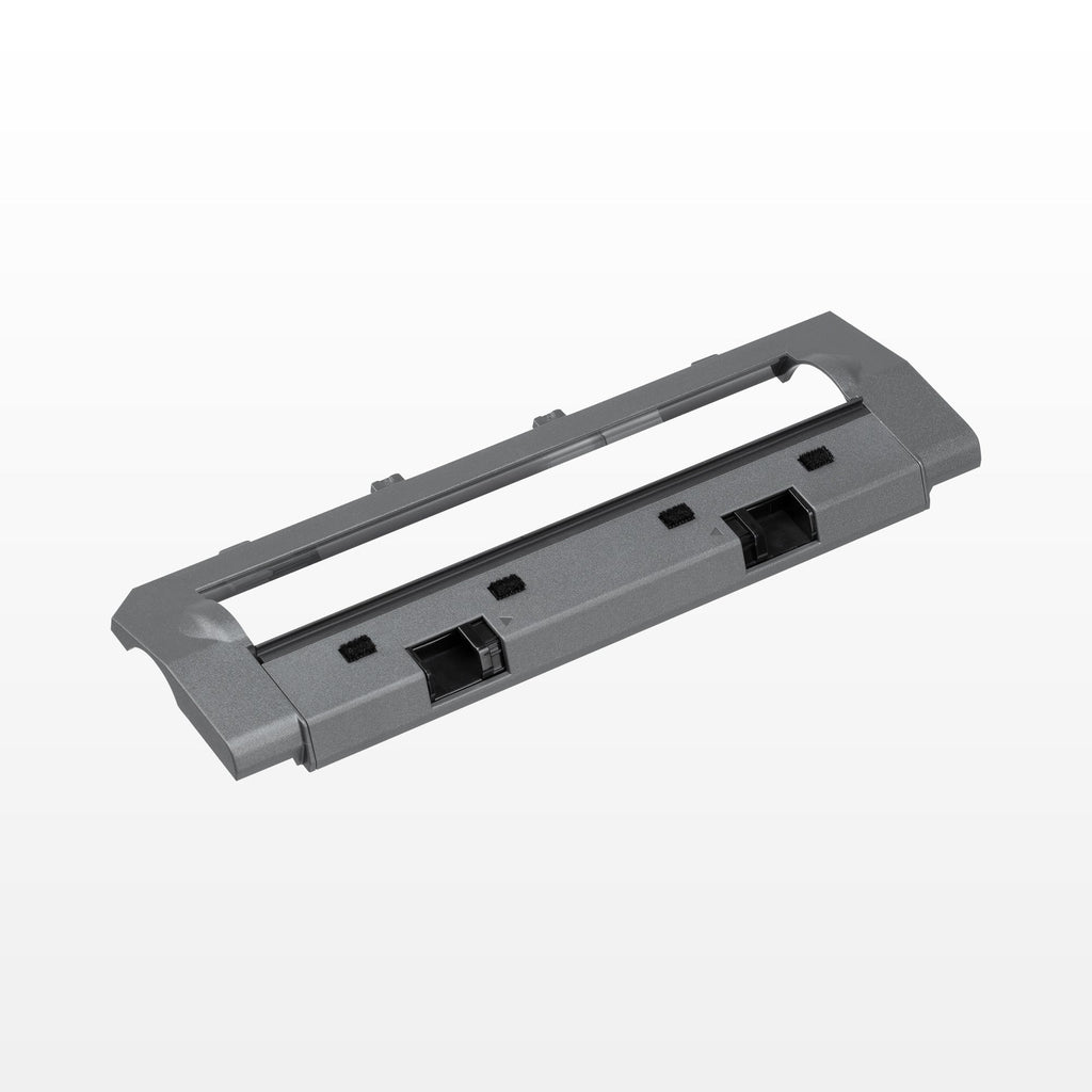 Roborock Main Brush Cover for Qrevo Curv, Qrevo Edge, Qrevo Curv S5X, Qrevo Edge S5A, Saros 10R, Saros 10, S9 MaxV Ultra, Qrevo 5AE, Qrevo C, Qrevo S5V,-Point Program