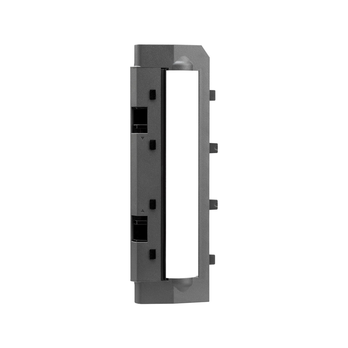 Roborock Main Brush Cover for Qrevo Curv, Qrevo Edge, Qrevo Curv S5X, Qrevo Edge S5A, Saros 10R, Saros 10, S9 MaxV Ultra, Qrevo 5AE, Qrevo C, Qrevo S5V, Qrevo S5V