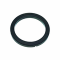 Rancilio Group Gasket