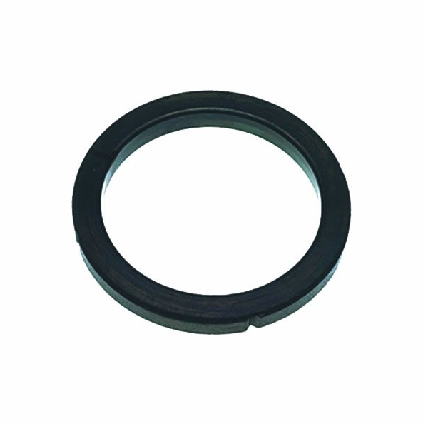 Rancilio Group Gasket
