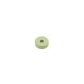 Rancilio Silvia Steam Valve Seat Gasket