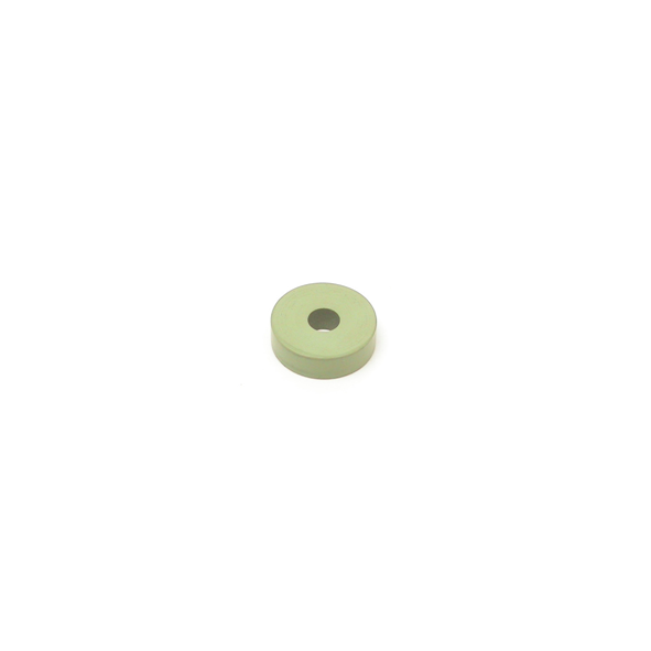Rancilio Silvia Steam Valve Seat Gasket