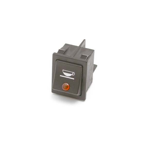Rancilio Brew Switch