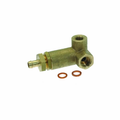 Rancilio Silvia Expansion Valve