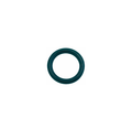 Rancilio Steam Valve O-Ring