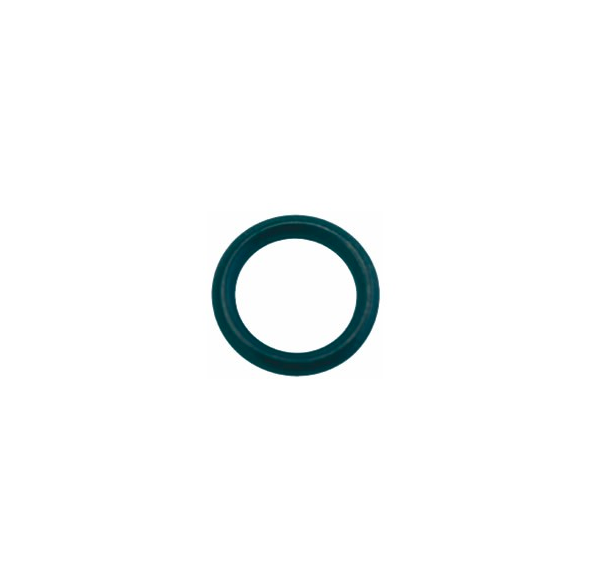 Rancilio Steam Valve O-Ring