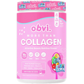 Obvi More Than Collagen | Fruity Cereal