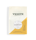 Seabright House Blend