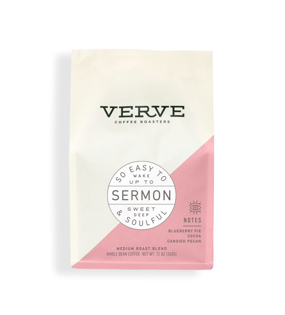 Sermon