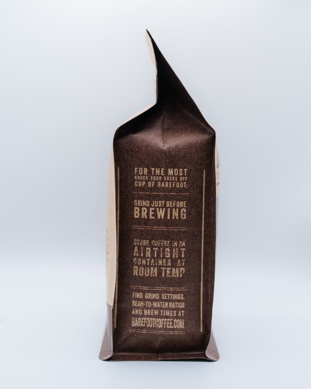 Decaf Mexico