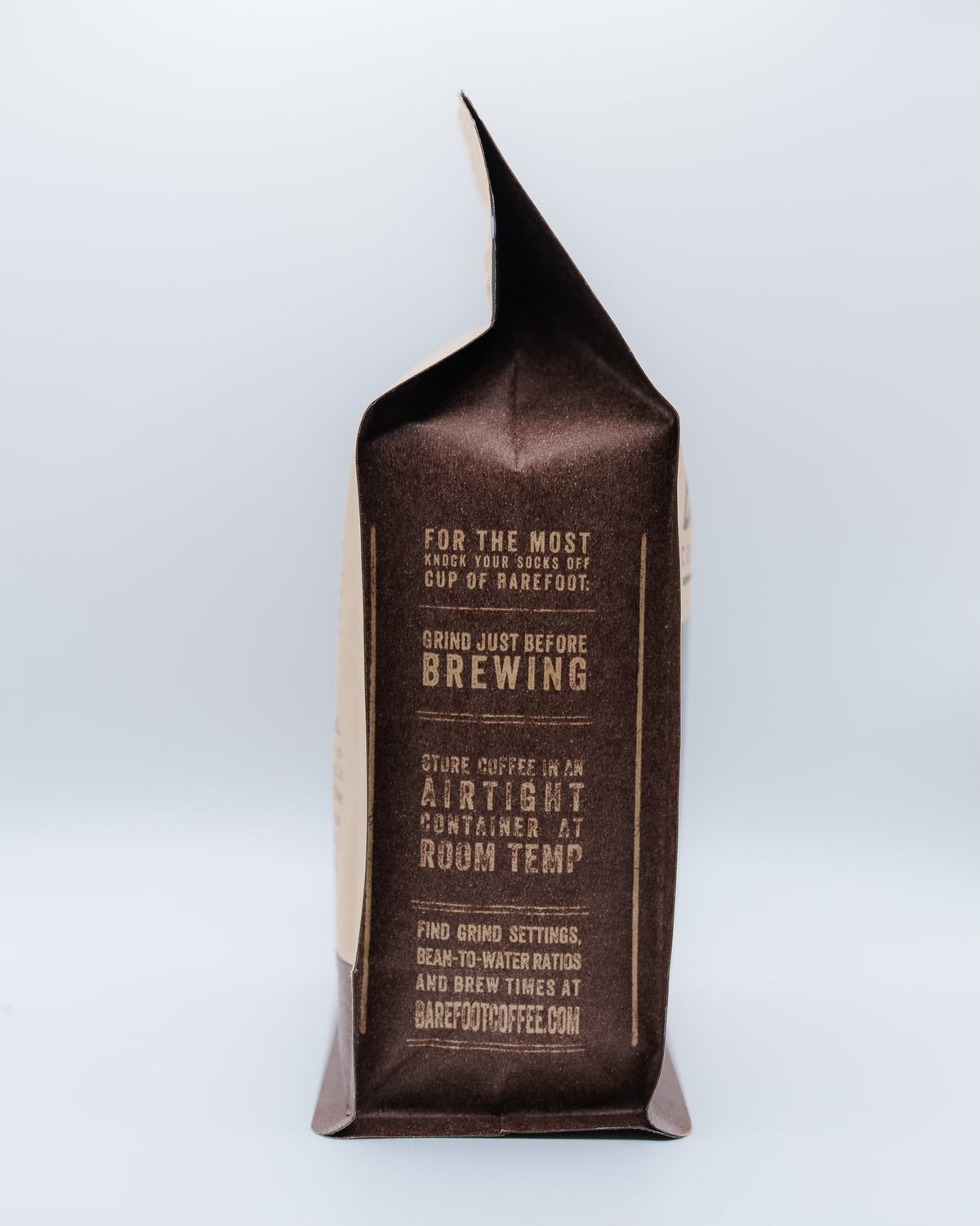 Decaf Esmeralda