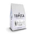 Signature Espresso Blend