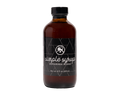 Simple Coffee Syrup