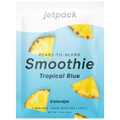 JetPack Smoothie