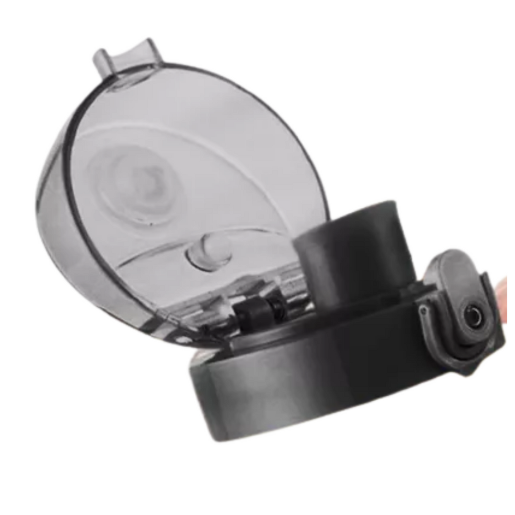Extra Parts -  Pro+ and Lite Portable Blender