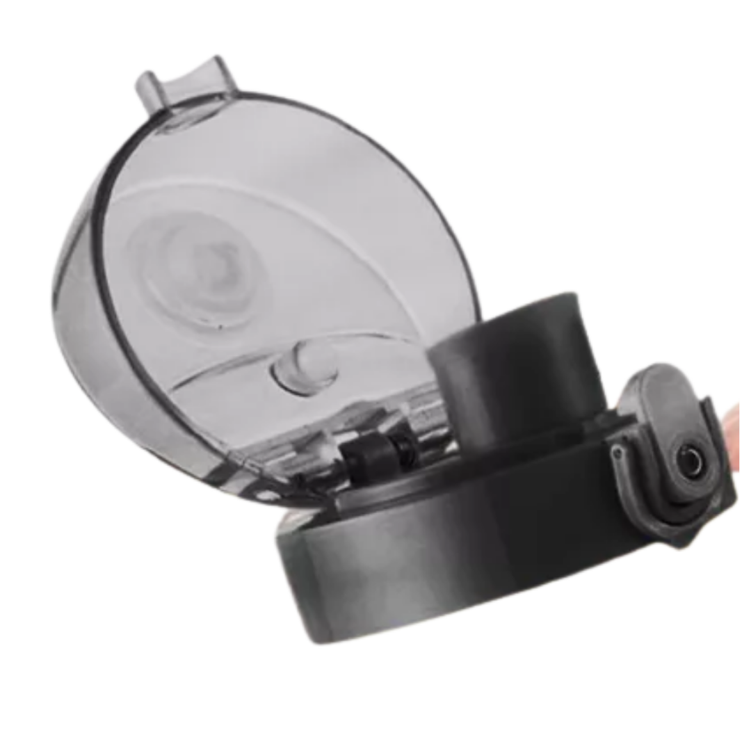 Extra Parts -  Pro+ and Lite Portable Blender