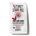 Organic Starr Hill Stout Blend